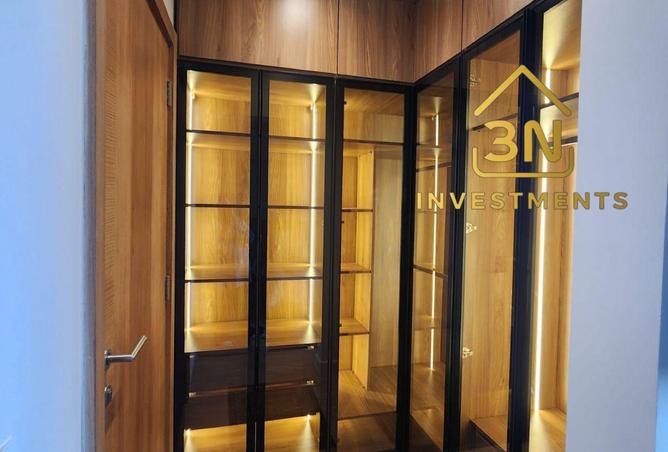 7854621 - Property Image 3