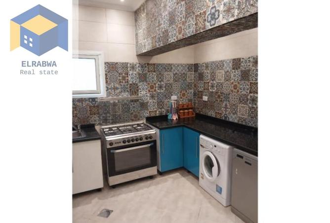 8498593 - صورة العقار 2