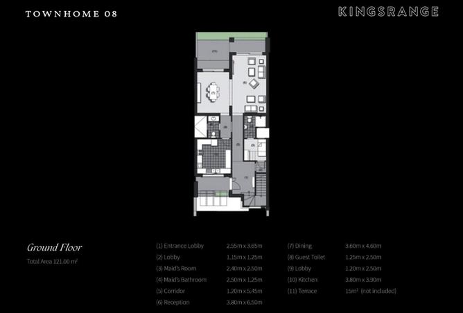 8053651 - Property Image 2