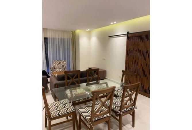 8495882 - Property Image 2