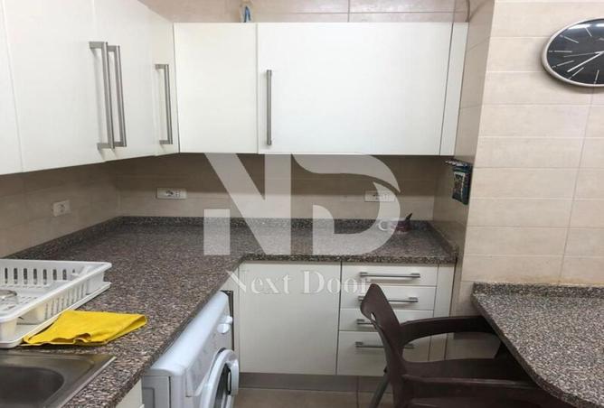 8489740 - Property Image 2