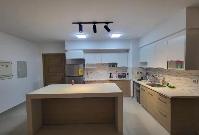 8486086 - Property Image 3