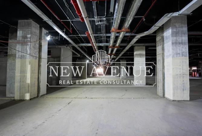 8350913 - Property Image 3