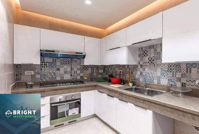 8210239 - الصورة الرئيسية للعقار