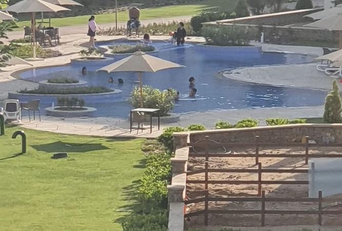 8130238 - صورة العقار 2