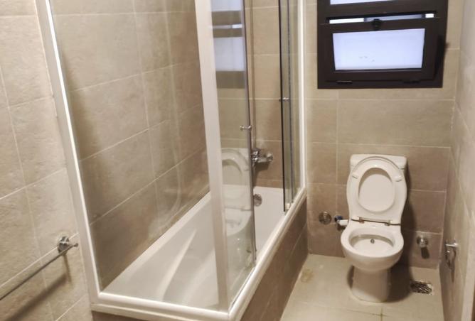 8402911 - Property Image 3