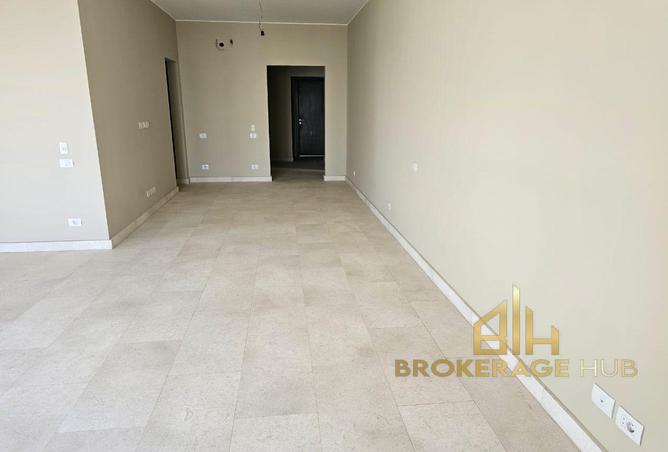 8479133 - Property Image 2