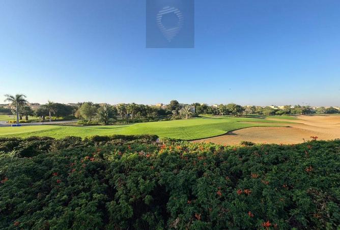 8171953 - صورة العقار 2