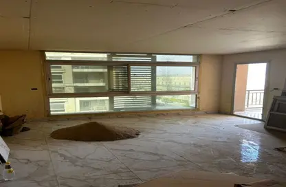 Apartment - 3 Bedrooms - 2 Bathrooms for sale in Taj City - 5th Settlement Compounds - The 5th Settlement - New Cairo City - Cairo