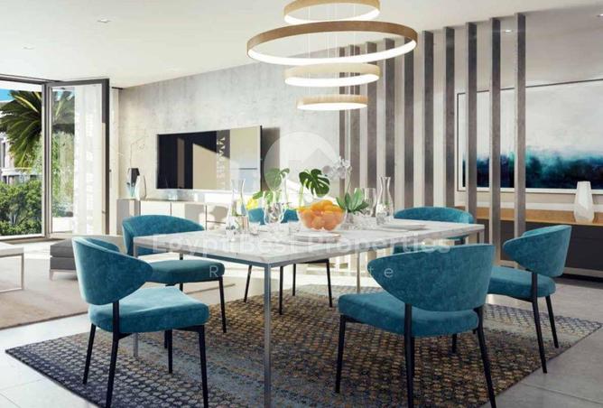 8316851 - Property Image 3