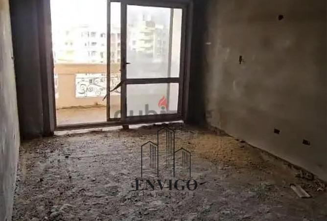 8494531 - Property Image 2