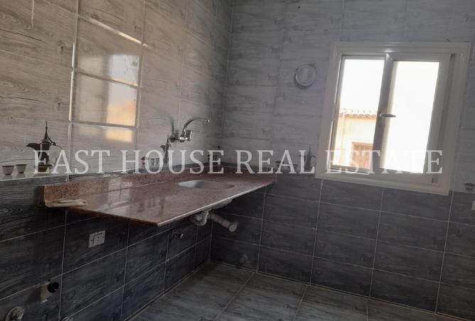 8216991 - Property Main Image