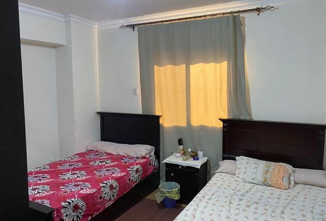 8494347 - صورة العقار 2