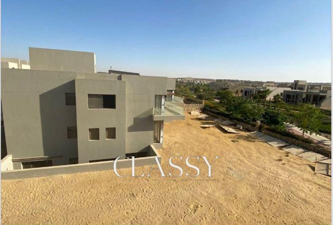 8172483 - Property Image 3