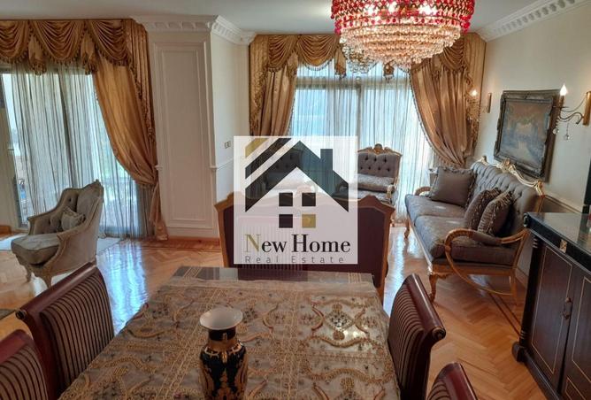 8119409 - Property Image 2