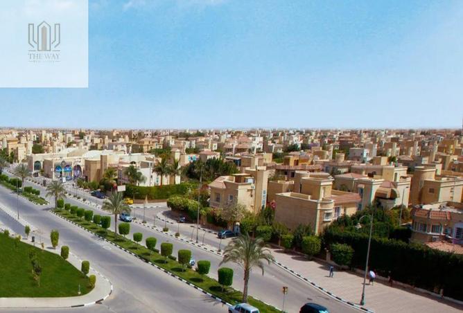 8235834 - صورة العقار 2