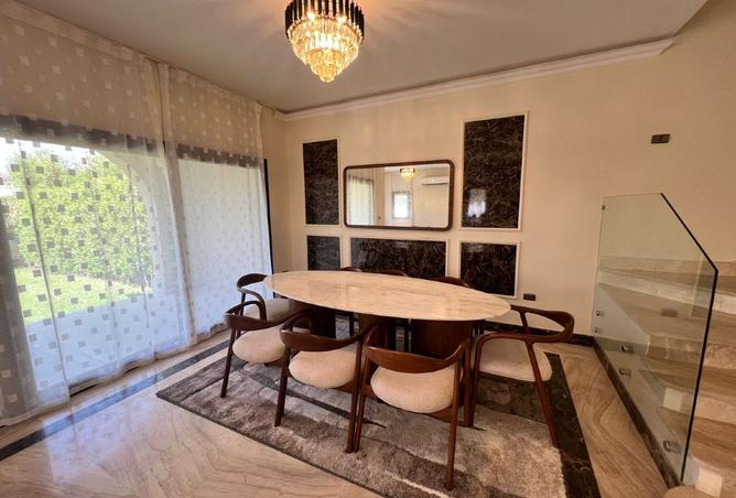 8258870 - صورة العقار 2