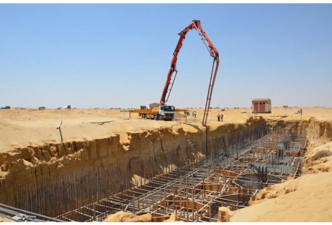 8409351 - صورة العقار 2