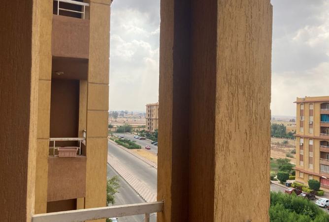 8026796 - صورة العقار 3
