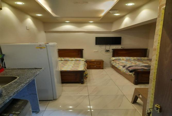 8335159 - الصورة الرئيسية للعقار