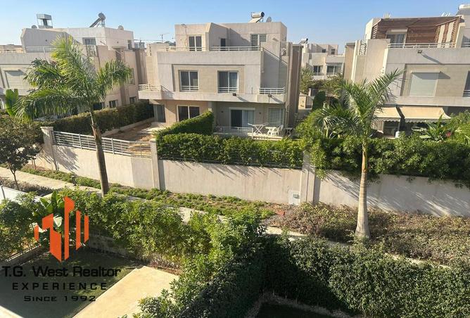 7993350 - صورة العقار 3