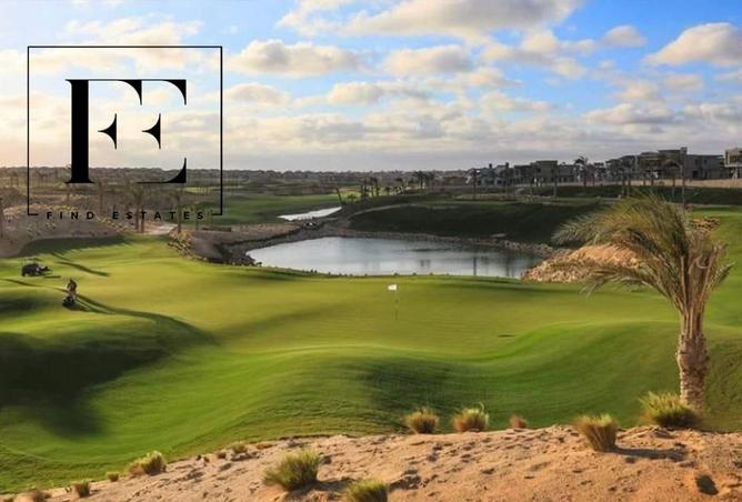 8425257 - الصورة الرئيسية للعقار