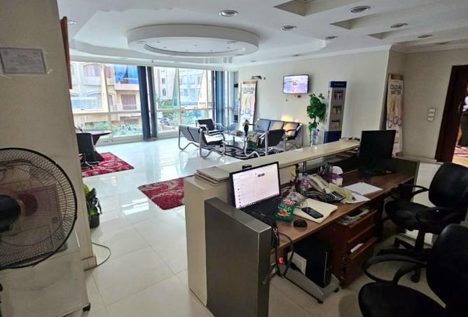 8287393 - الصورة الرئيسية للعقار