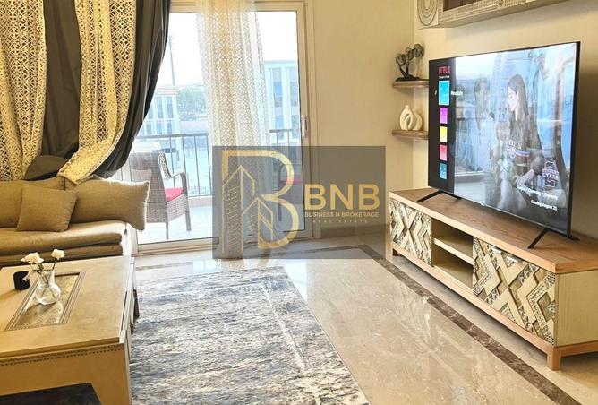 7909723 - صورة العقار 2