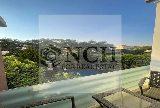 8187999 - Property Image 2