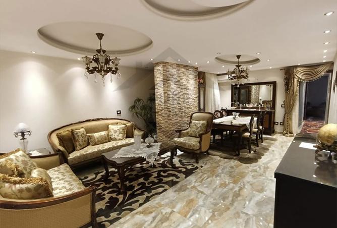 8521957 - الصورة الرئيسية للعقار