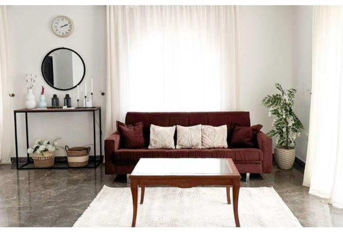 8357370 - Property Main Image