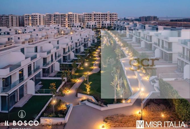 8184768 - Property Main Image