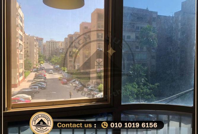 8476135 - صورة العقار 2