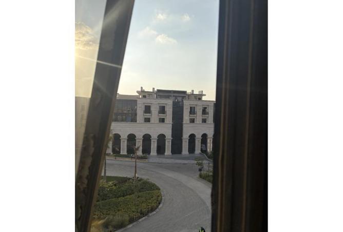 7952800 - صورة العقار 2
