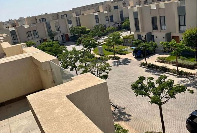 8334217 - الصورة الرئيسية للعقار