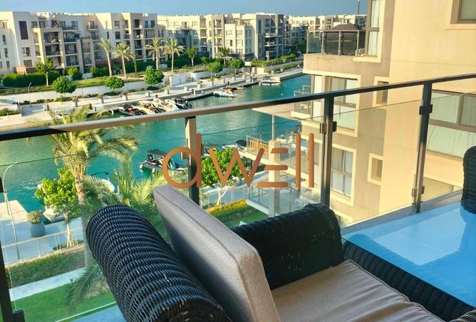 8269801 - Property Image 2