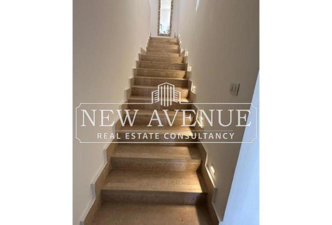 8436306 - Property Image 3