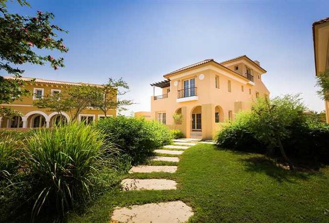 8466493 - الصورة الرئيسية للعقار