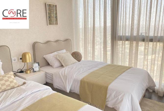 8420516 - Property Image 3