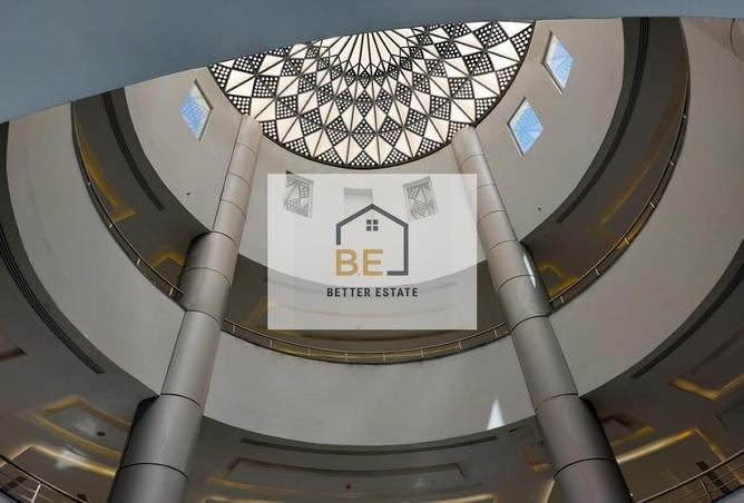 8431622 - صورة العقار 2