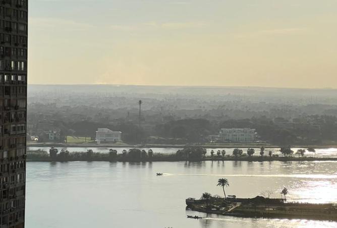 8457073 - صورة العقار 3