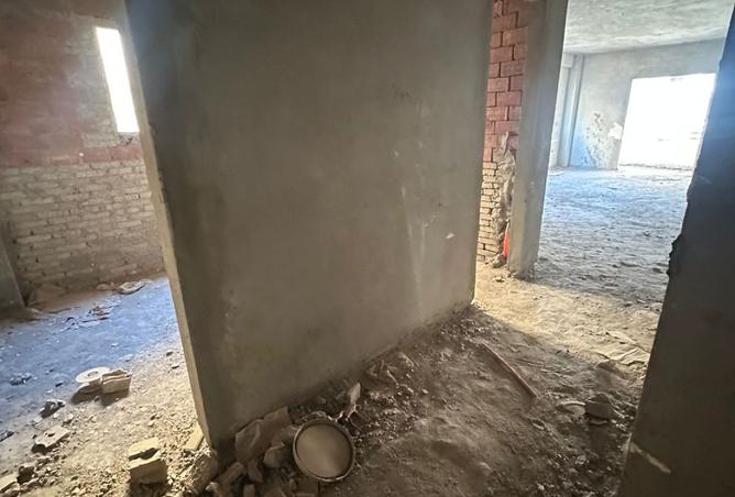 8499235 - صورة العقار 3