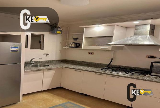 8308924 - Property Image 3