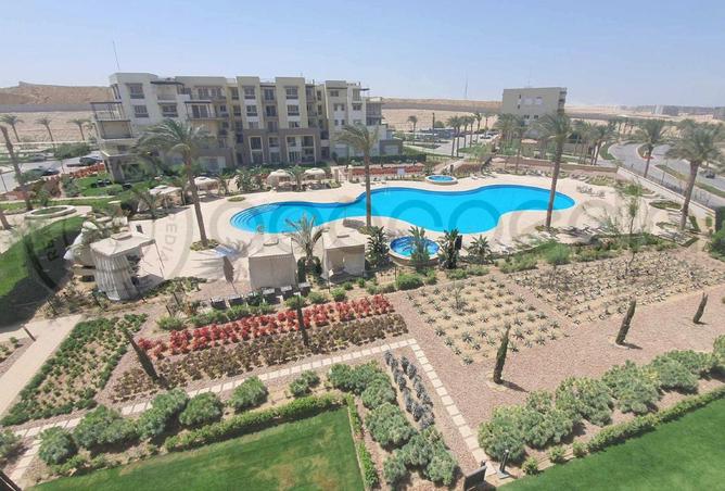 8213974 - Property Image 3