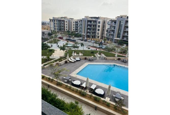 8365946 - Property Main Image