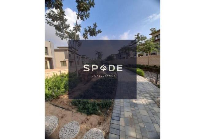 8003010 - Property Image 2