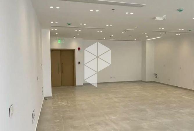 8109558 - Property Image 2