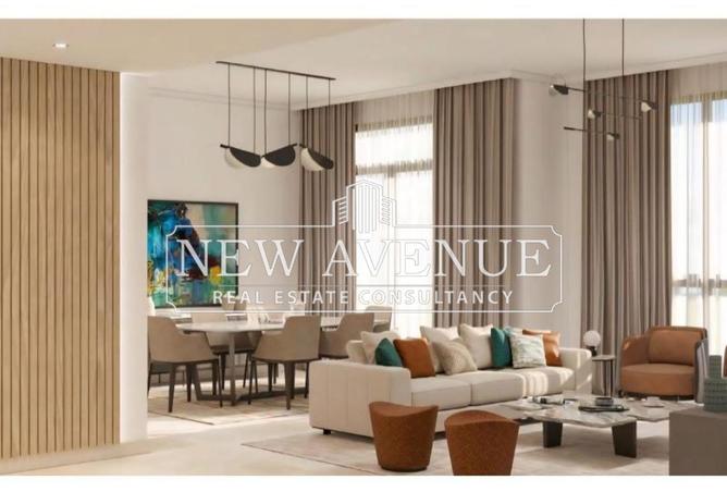 8412364 - Property Image 3