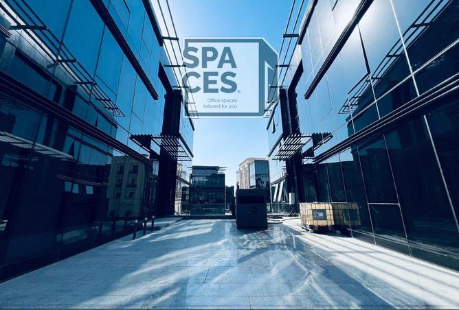 8174217 - صورة العقار 2