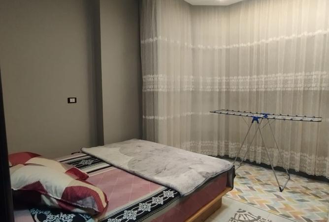7856288 - صورة العقار 3
